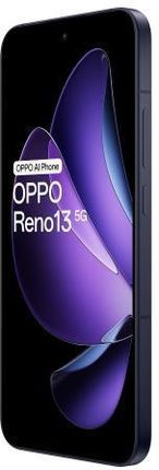 Oppo Reno 13 5G 12/256GB Niebieski - zdjęcie 5