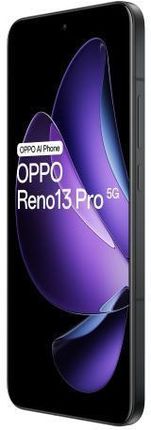 Oppo Reno 13 Pro 5G 12/512GB Szary - zdjęcie 6