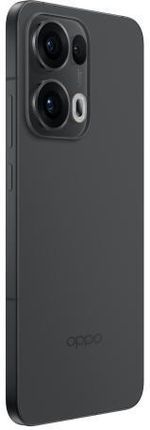 Oppo Reno 13 Pro 5G 12/512GB Szary - zdjęcie 4
