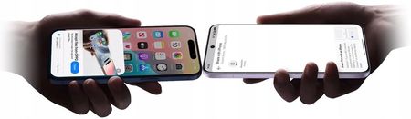 Oppo Reno 13 F 5G 8/256GB Szary - zdjęcie 3