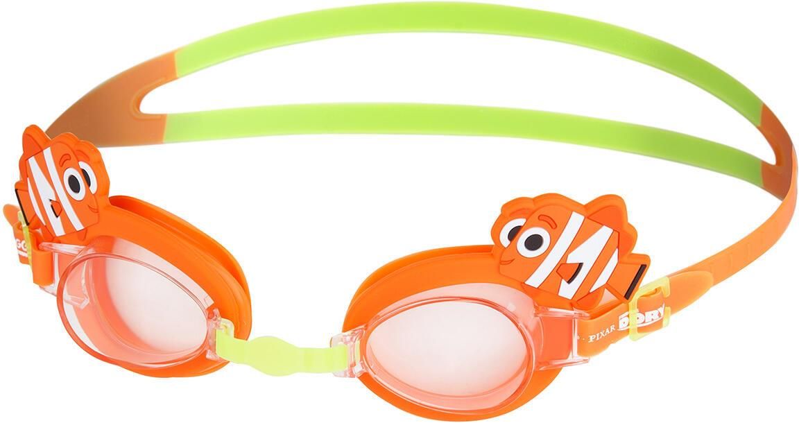 Zdjęcie Zoggs Dla Dzieci Do 6 Lat Nemo Pomarańczowe - Koszalin