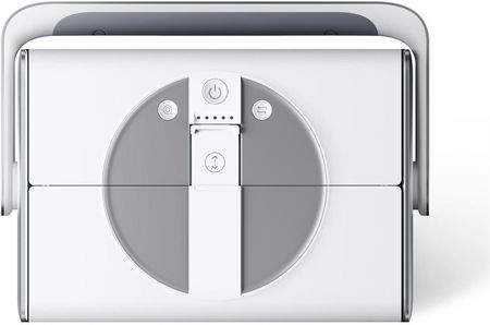 Ecovacs Winbot W2 Pro Omini - zdjęcie 2
