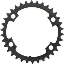 Zdjęcie Tarcza Mechanizmu Korbowego 26T Alivio Fc-T4010 - Osłona Łańcucha - Nałęczów