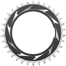 Zdjęcie Tarcza Mechanizmu Korbowego Xxsl Eagle T D1 - Jordanów