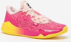 Zdjęcie Buty Do Koszykówki Dla Mężczyzn I Kobiet Tarmak Nba Fast 900 Low-1 - Jasień