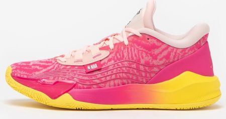 Buty Do Koszykówki Dla Mężczyzn I Kobiet Tarmak Nba Fast 900 Low-1 - zdjęcie 2