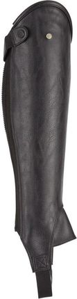 Damskie Czapsy Suedwind Footwear Soft Comfort - zdjęcie 2
