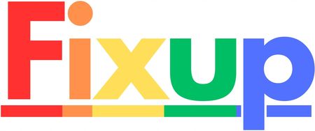 Fixup Farba Lateksowa Extra 10l Mat Do Ścian I Sufitów Gorąca Czekolada - zdjęcie 3