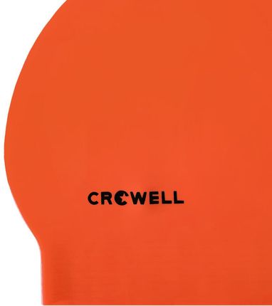Crowell Latex Atol Pomarańczowe - zdjęcie 2