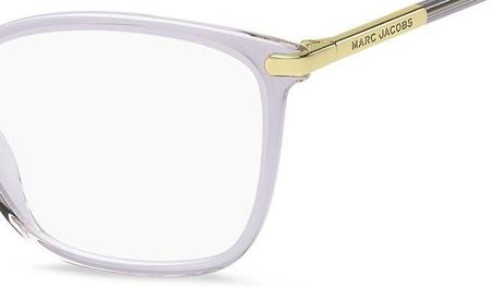 Marc Jacobs Marc836 789 One Size (55) - zdjęcie 2