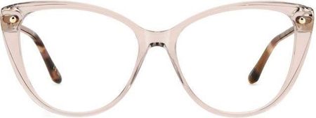 Carolina Herrera Her0319 35J One Size (54) - zdjęcie 2