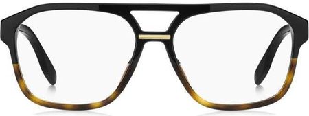 Marc Jacobs Marc845 W4A L (57) - zdjęcie 2