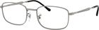 Stepper Si 82266 F023