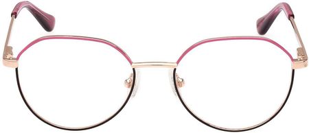 Guess Gu9232 005 One Size (48) - zdjęcie 2