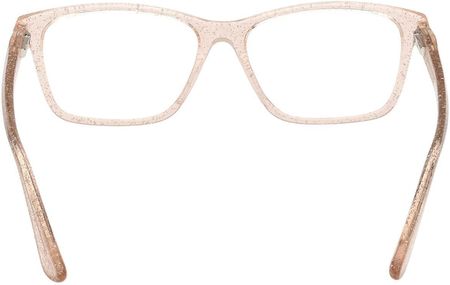 Guess Gu9235 059 One Size (48) - zdjęcie 2