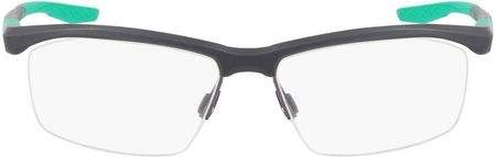 Nike 7402 034 One Size (56) - zdjęcie 2