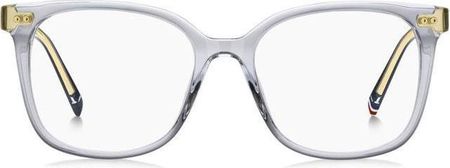 Tommy Hilfiger Th2214 Mvu One Size (52) - zdjęcie 2