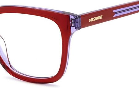 Missoni Mis0209 E2Y One Size (52) - zdjęcie 2
