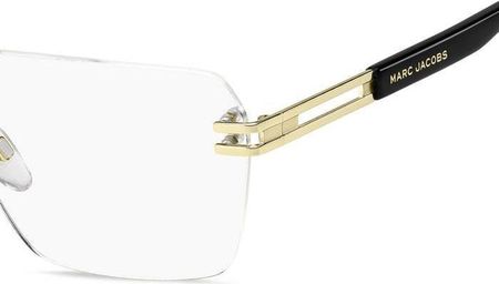 Marc Jacobs Marc841 Rhl One Size (57) - zdjęcie 2
