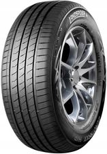Landspider Eurotraxx H/P 205/55R16 91V