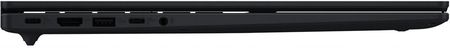 Laptop Asus VivoBook 16 X1607QA-MB046W 16