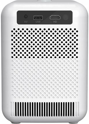 Byintek U4 - zdjęcie 5