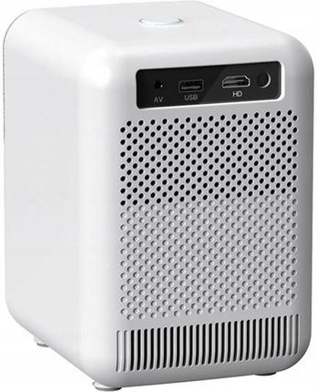 Byintek U4 - zdjęcie 2