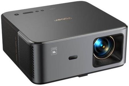 Yaber K2S Pro (CBK0002) - zdjęcie 2