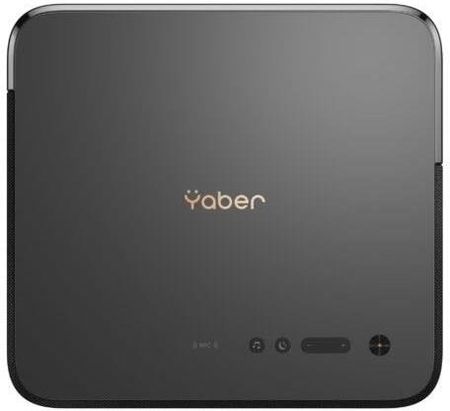 Yaber K2S Pro (CBK0002) - zdjęcie 3