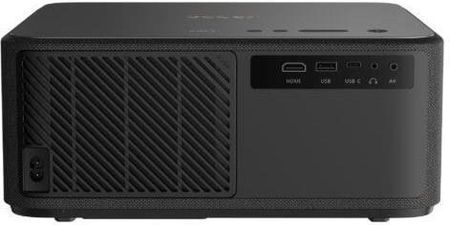Yaber K2S Pro (CBK0002) - zdjęcie 4