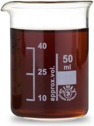 Bylinné Kapky Metabolizm I Odchudzanie Nalewka 50ml - zdjęcie 2