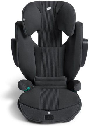 Joie i-Traver 15-36Kg Ebony - zdjęcie 2