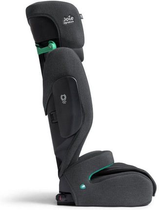 Joie i-Traver 15-36Kg Ebony - zdjęcie 4