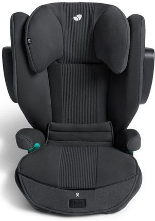 Joie i-Traver 15-36Kg Ebony - zdjęcie 5