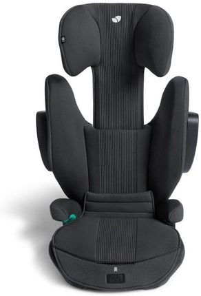 Joie i-Traver 15-36Kg Ebony - zdjęcie 3