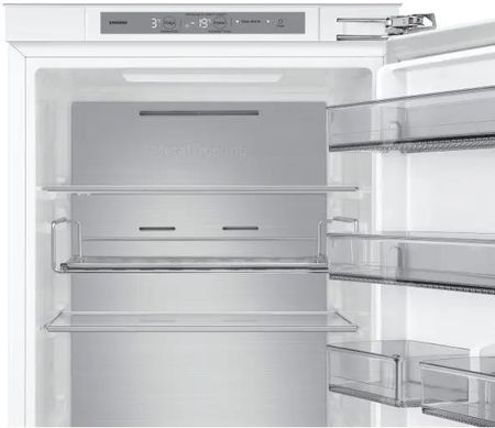 Samsung BRB80F30ADF0EO - zdjęcie 2