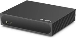 Zdjęcie Matrix Audio mini-i 4 Pro - black - Streamer Combo +6 sklepów - przyjdź przetestuj lub zamów online+ - Swarzędz