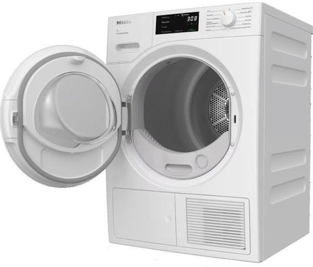 Miele TWD640WP - zdjęcie 4