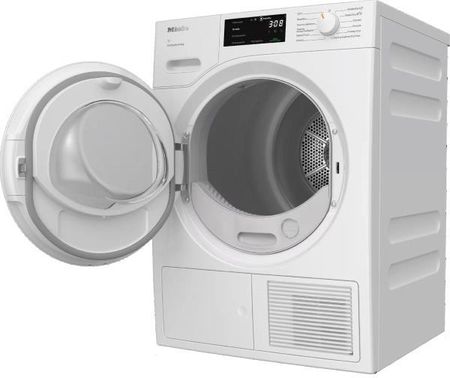 Miele TWC 640 WP - zdjęcie 4