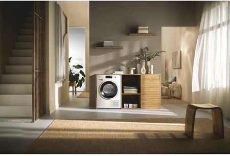 Miele TWC 640 WP - zdjęcie 5