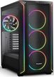 Mad Dog BQ800-I08DR32