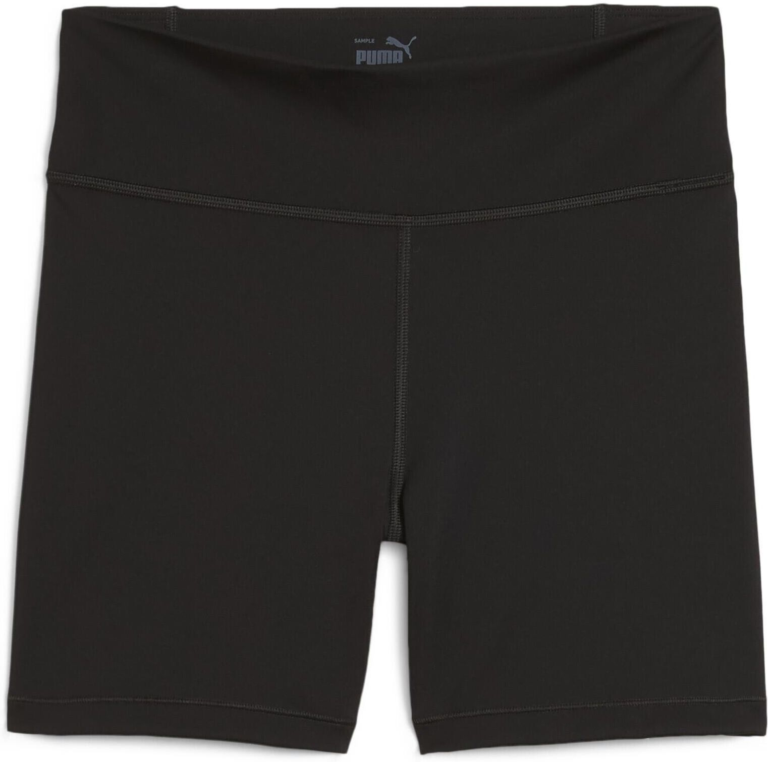 Zdjęcie Damskie kolarki 5" MOVE PUMA Black - Wrocław