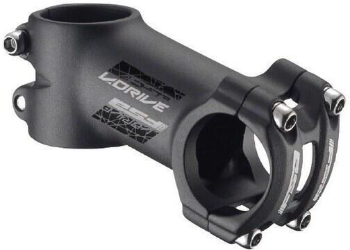 Zdjęcie Łodyga Fsa V-Drive 17° - Lubsko
