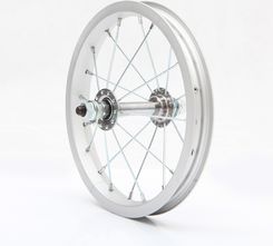 Zdjęcie Felga Aluminiowa Alu 12 - 20H Szprycha Rowerowa - Wałbrzych