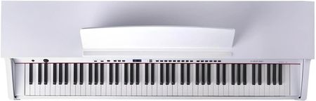 Orla CDP101 SW - Pianino cyfrowe - zdjęcie 3