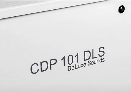 Orla CDP101 SW - Pianino cyfrowe - zdjęcie 2