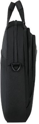 Samsonite Guardit 3.0 17,3