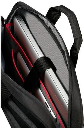Samsonite Guardit 3.0 17,3