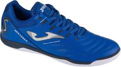 Zdjęcie Joma Buty Męskie Maxima Piłka Nożna Maxw2404In Niebieskie - Wrocław