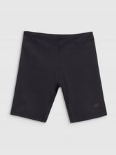 Spodenki Legginsy Kolarki 4F